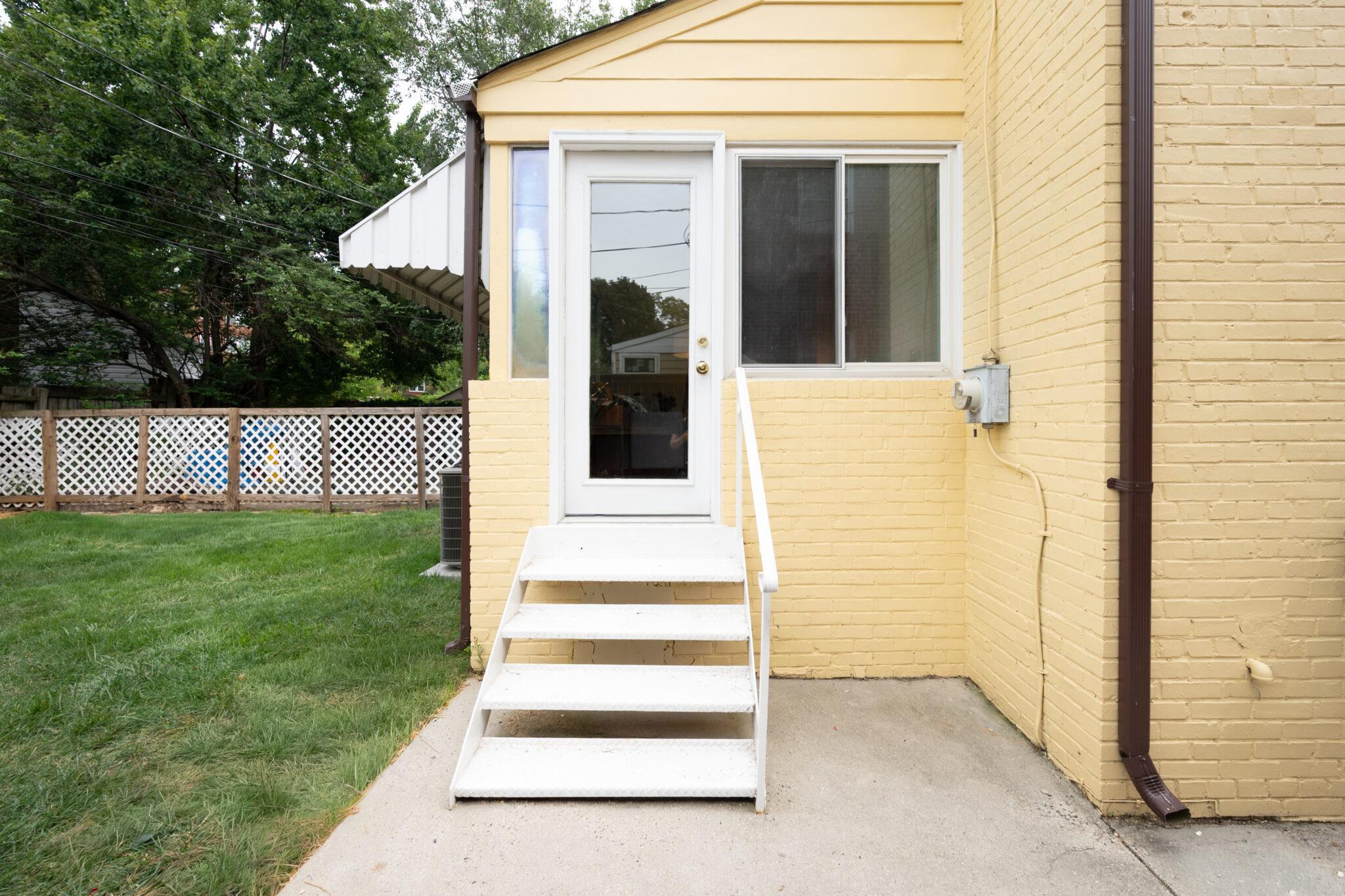  3707 1st Road S, Arlington, VA, 22204 - 物件實景