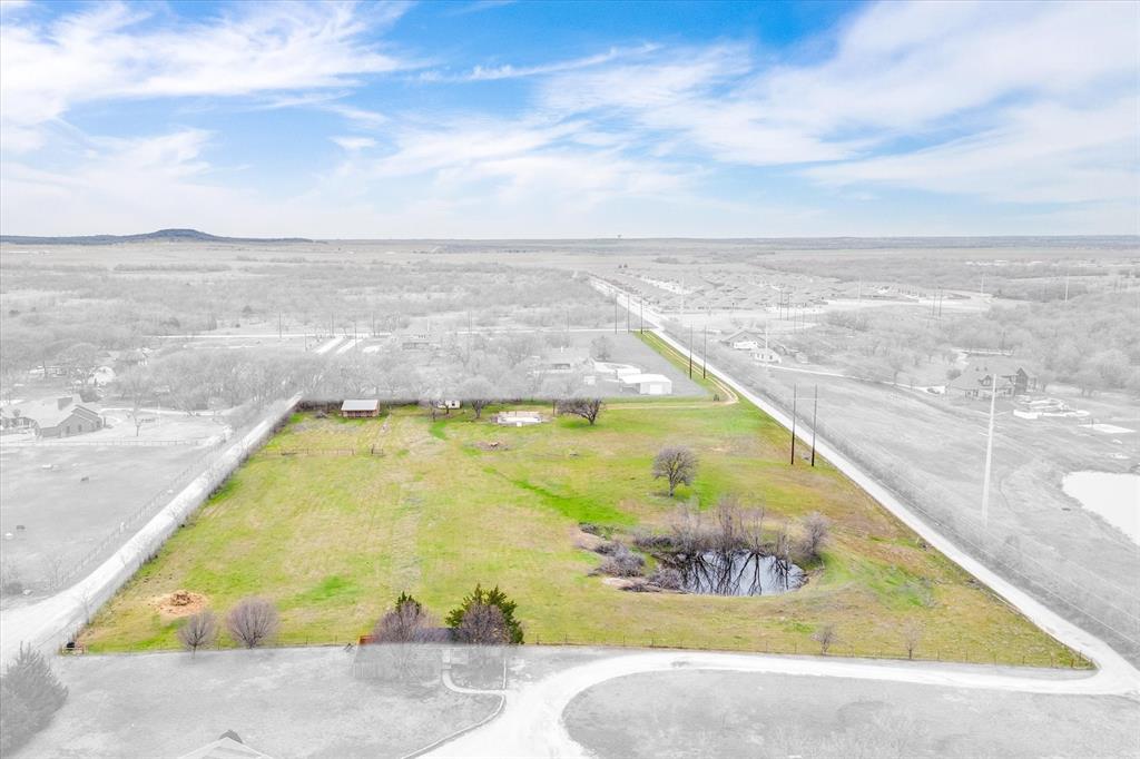 Argyle, Texas, 76226, United States, ,Residential,For Sale,1915185