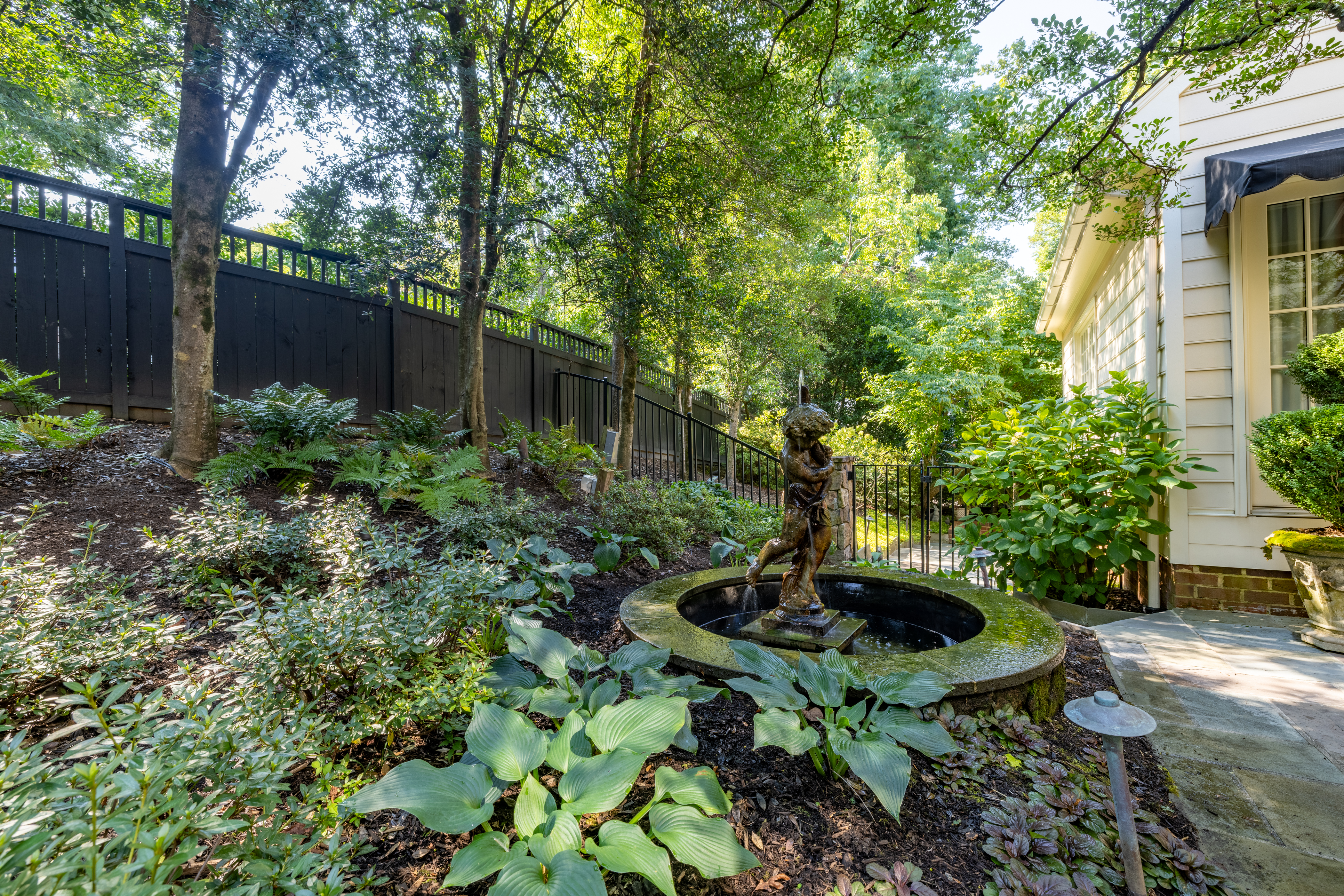  205 Poplar Lane, Richmond, VA 23226 - 物件實景