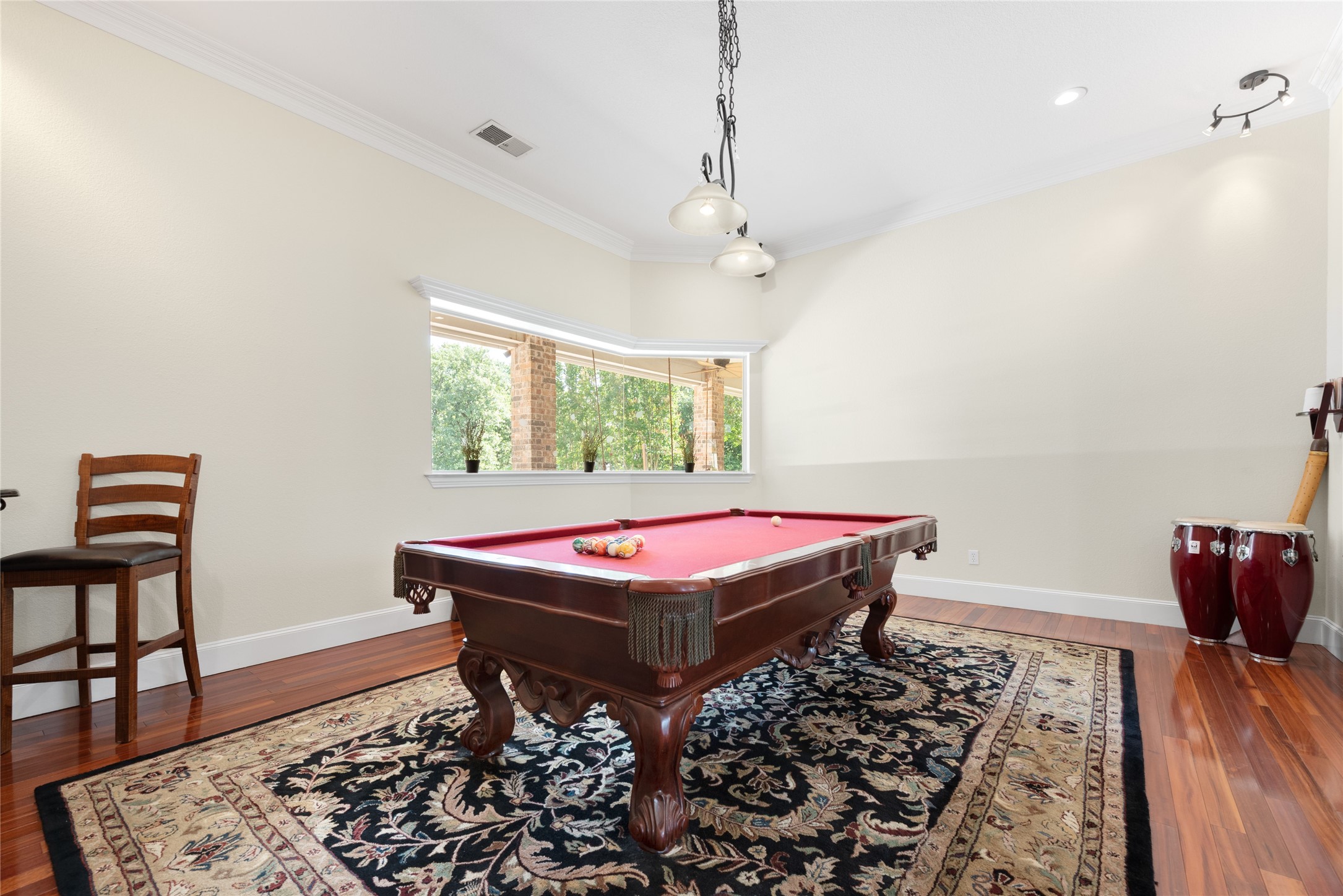 Fort Worth, Texas, 76140, United States, 4 Bedrooms Bedrooms, ,4 BathroomsBathrooms,Residential,For Sale,1857757