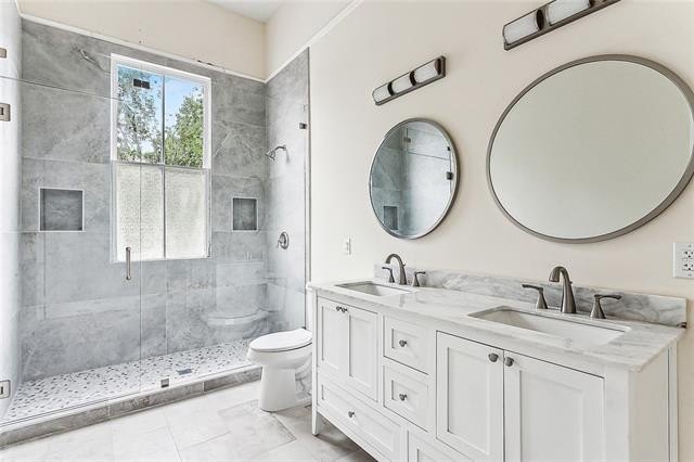 New Orleans, Louisiana, 70119, United States, 3 Bedrooms Bedrooms, ,3 BathroomsBathrooms,Residential,For Sale,1872154