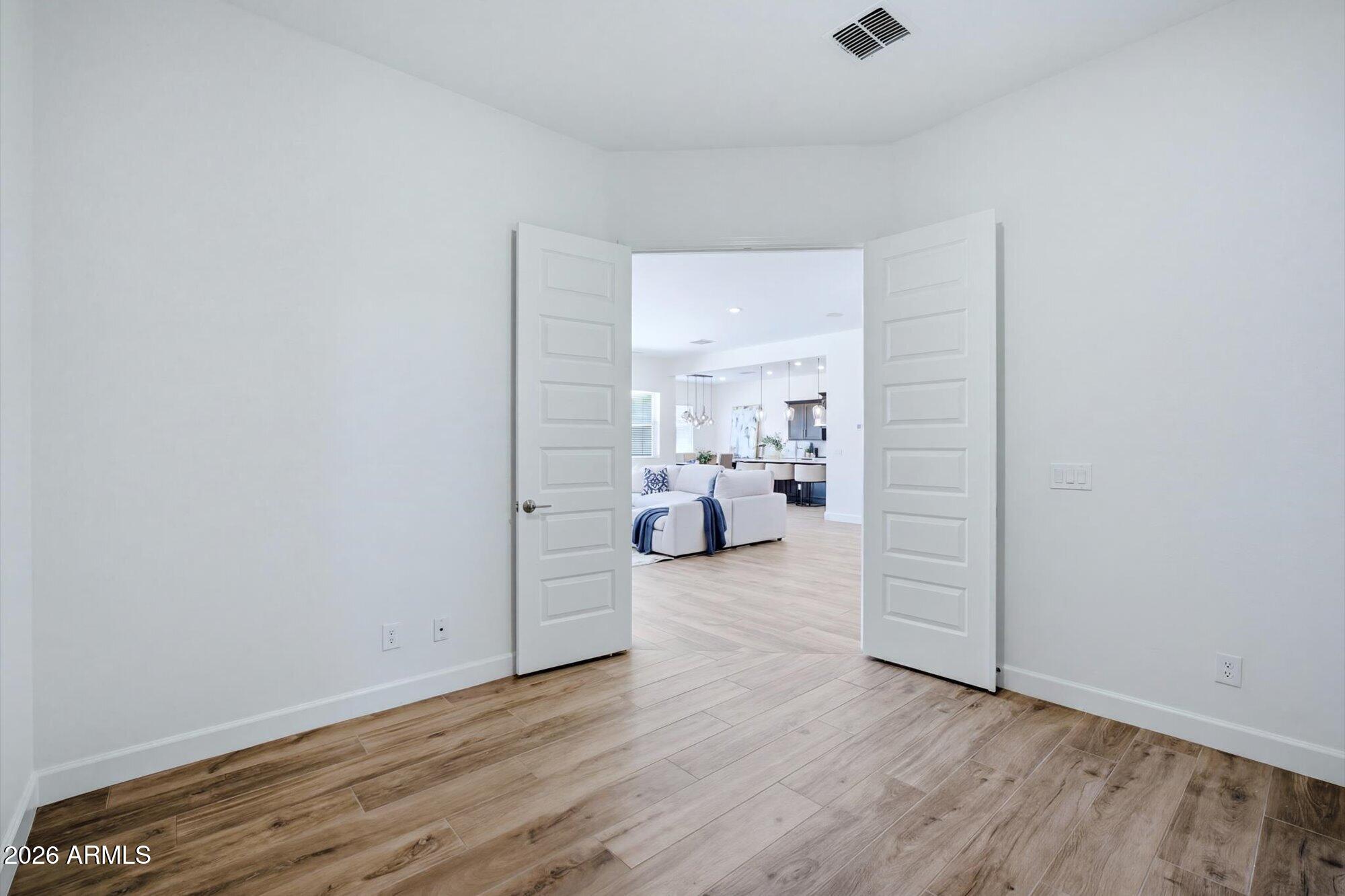  2525 East Pleasant Lane, Phoenix, AZ 85042 - 物件實景