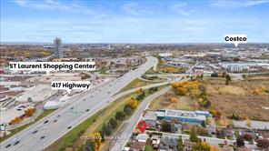 Ottawa, Ontario, K1G 0C9, CA, 4 Bedrooms Bedrooms, ,2 BathroomsBathrooms,Residential,For Sale,2002971