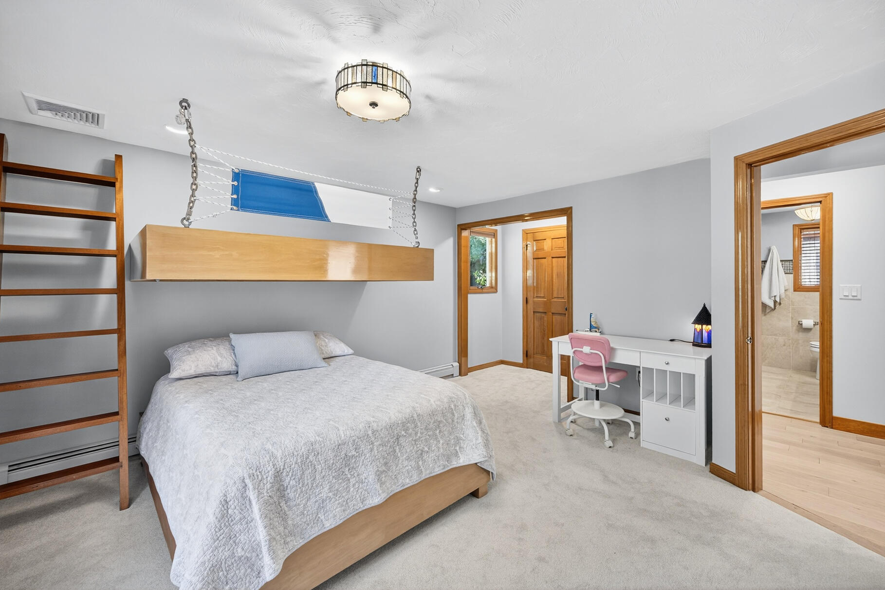  121 Streeter Hill Road - 物件實景