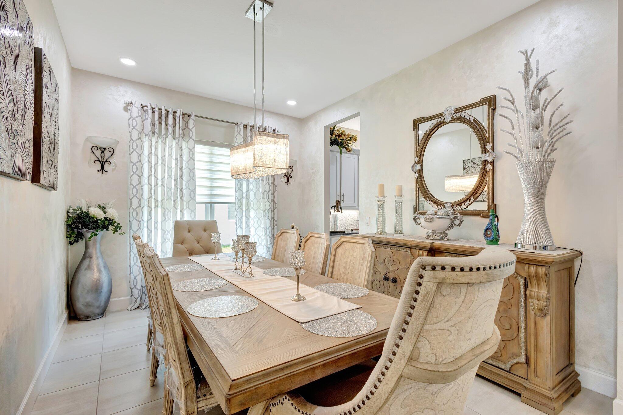 Port St Lucie, Florida, 34987, United States, 3 Bedrooms Bedrooms, ,4 BathroomsBathrooms,Residential,For Sale,1980849