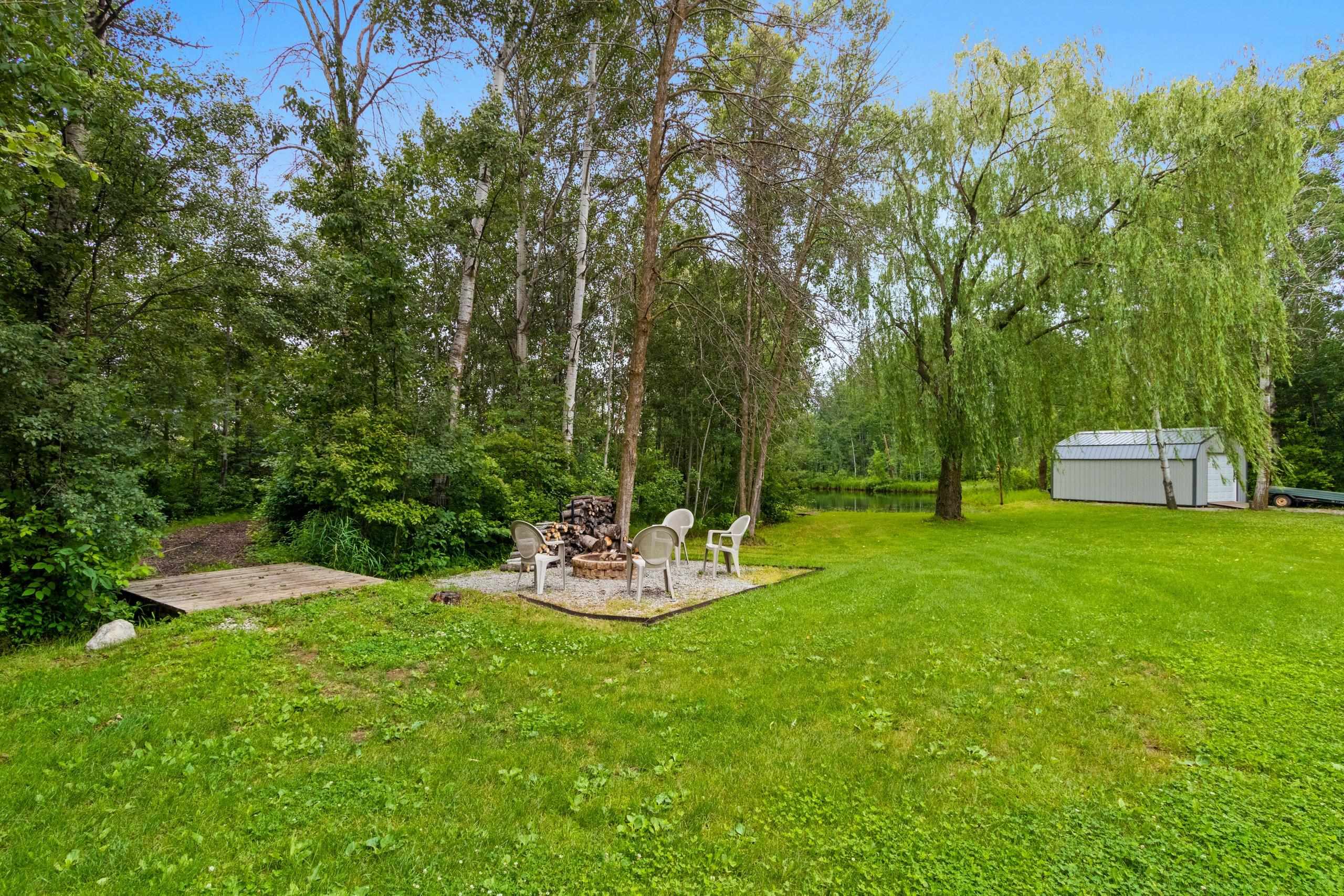 DE PERE, Wisconsin, 54115, United States, 3 Bedrooms Bedrooms, ,4 BathroomsBathrooms,Residential,For Sale,1912239