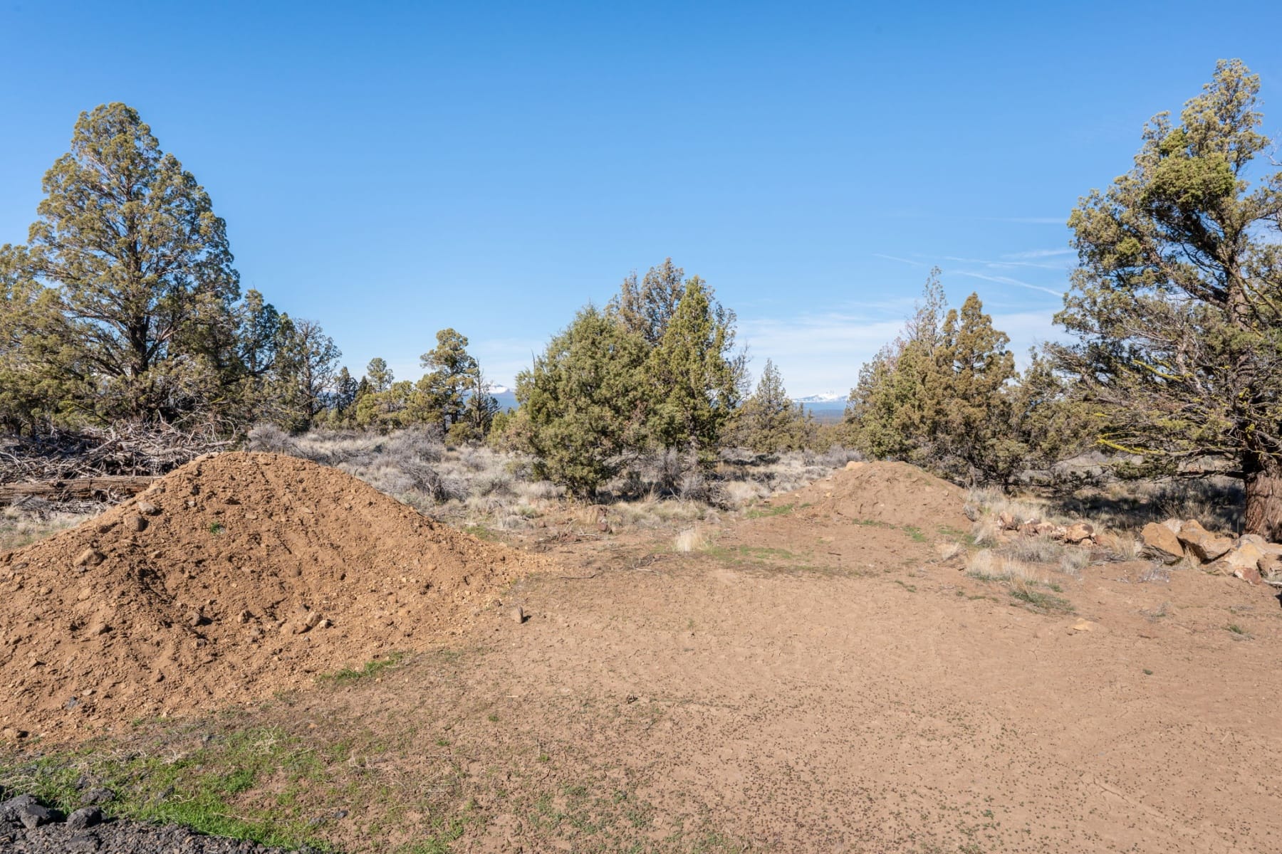  19040 Dusty Loop Bend, OR 97703 - 物件實景