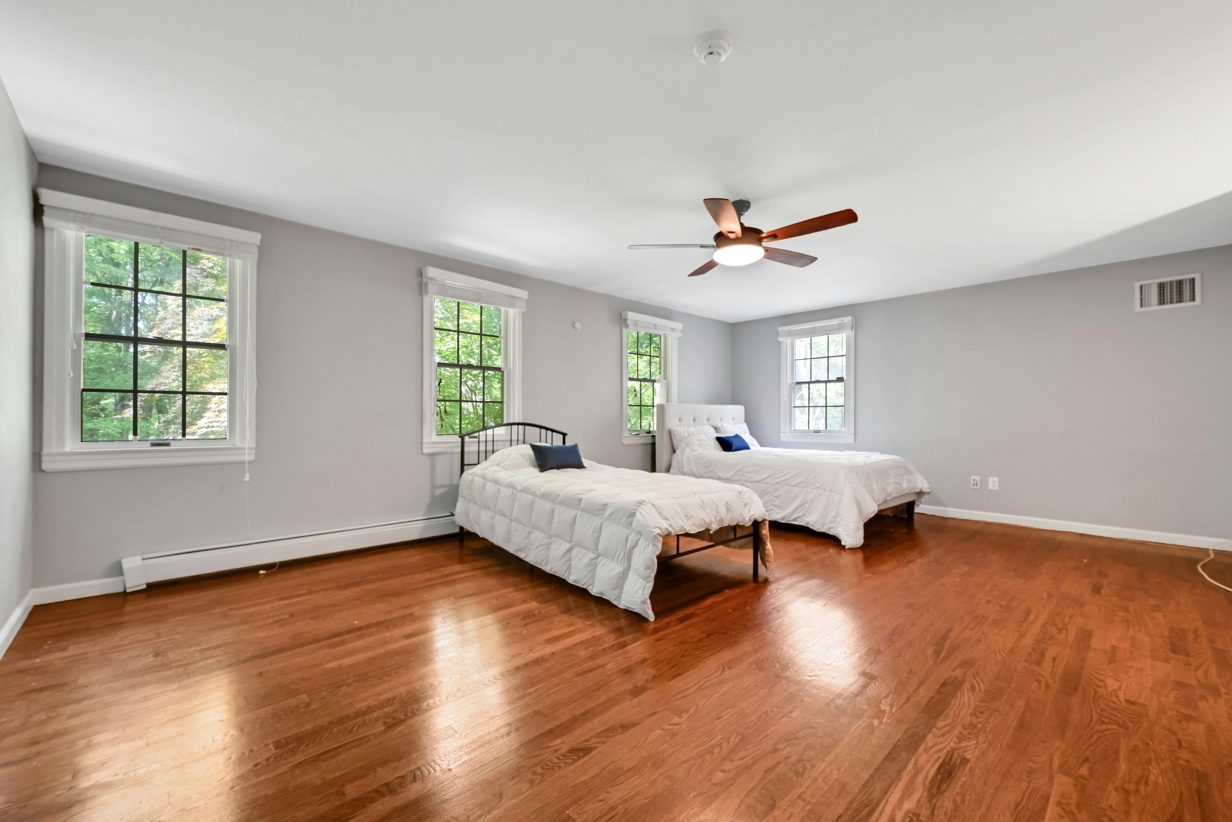  76 Briarwood Avenue, Norwood, NJ 07648 - 物件實景