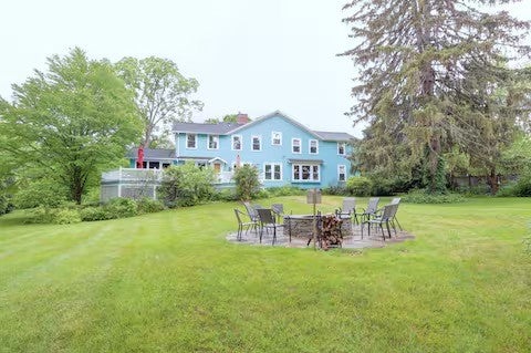 Geneva, New York, 14456, United States, 6 Bedrooms Bedrooms, ,4 BathroomsBathrooms,Residential,For Sale,1901730