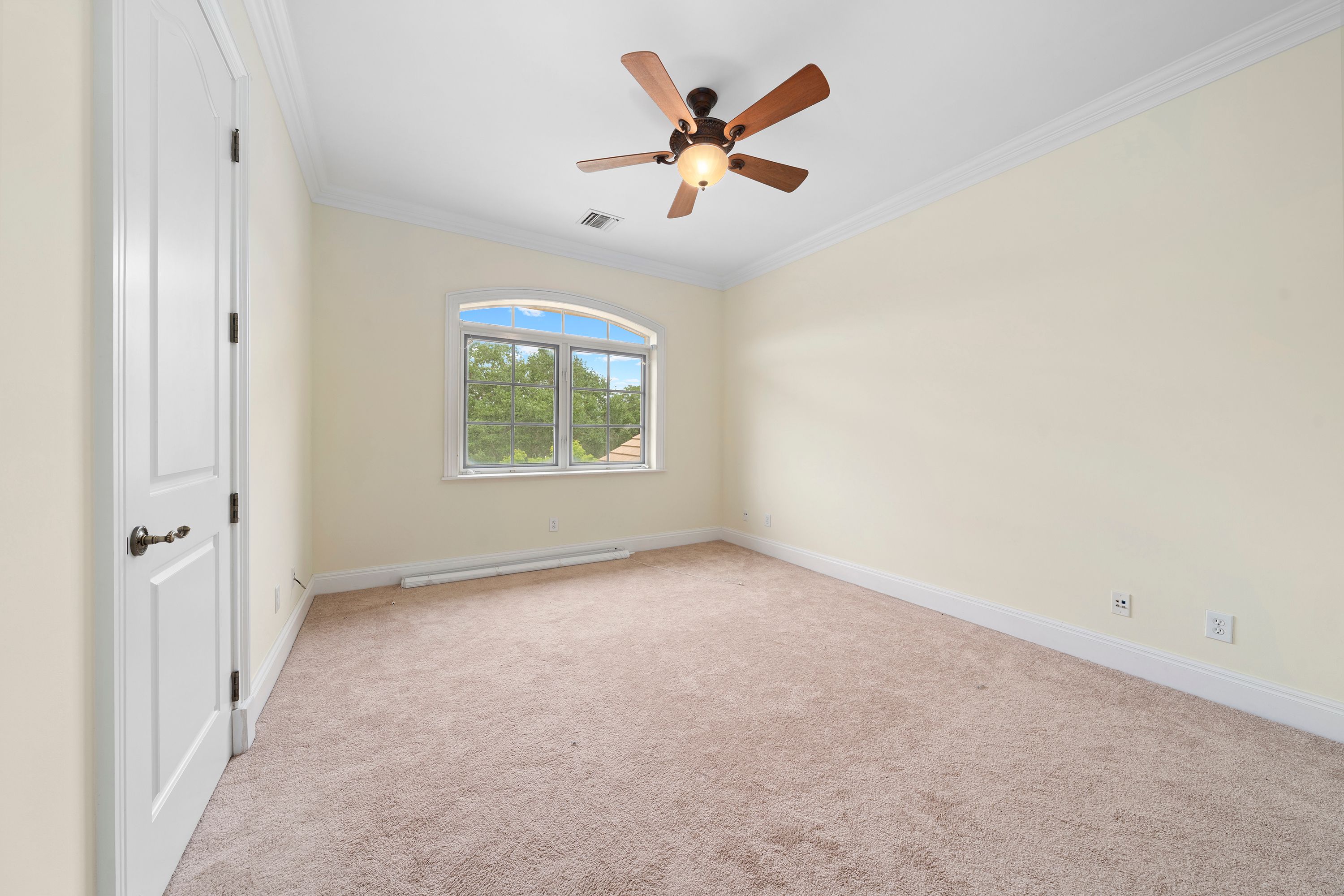  13300 SW 36th Court, Davie, FL, 33330 - 物件實景
