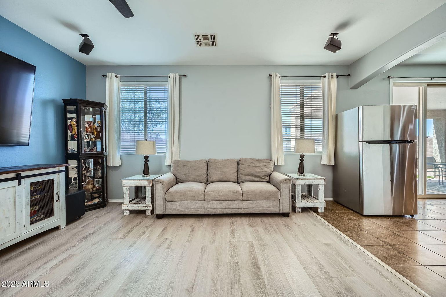 San Tan Valley, Arizona, 85140, United States, 6 Bedrooms Bedrooms, ,3 BathroomsBathrooms,Residential,For Sale,1930800