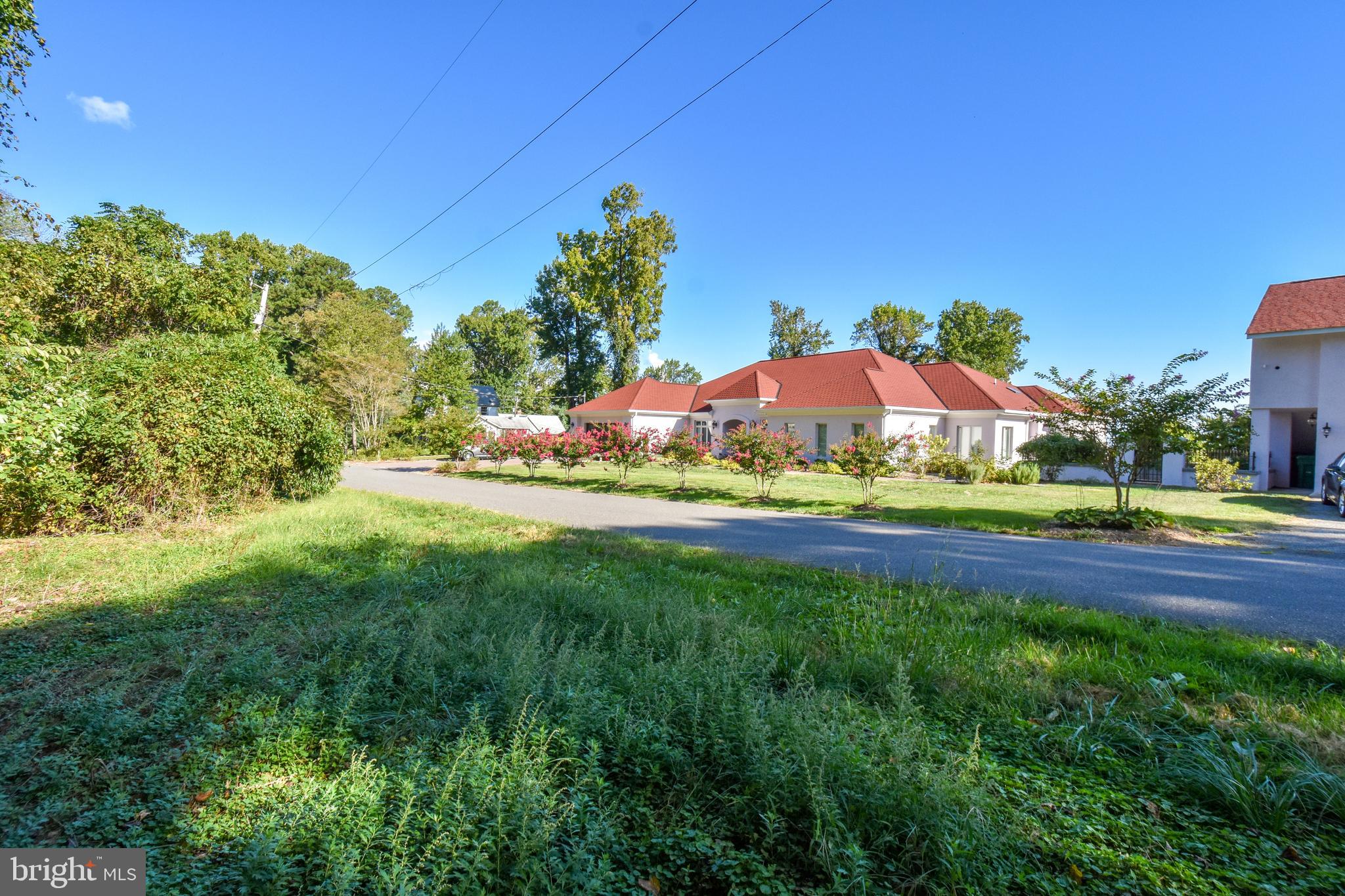 Saint Leonard, Maryland, 20685, United States, 3 Bedrooms Bedrooms, ,3 BathroomsBathrooms,Residential,For Sale,2007509