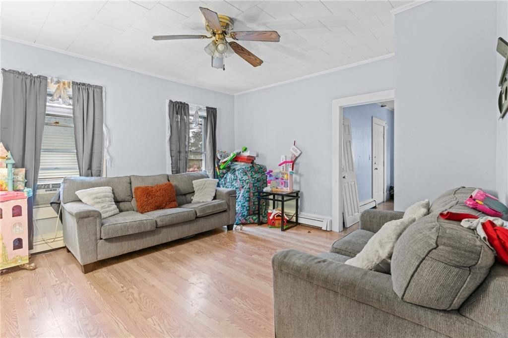 Woonsocket, Rhode Island, 02895, United States, 11 Bedrooms Bedrooms, ,4 BathroomsBathrooms,Residential,For Sale,1882232