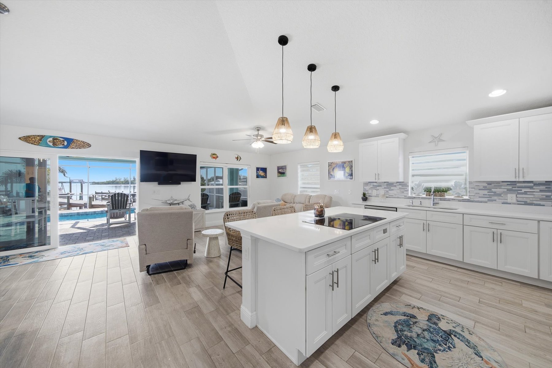  6025 S Highway 1, Grant, FL, 32949 - 物件實景