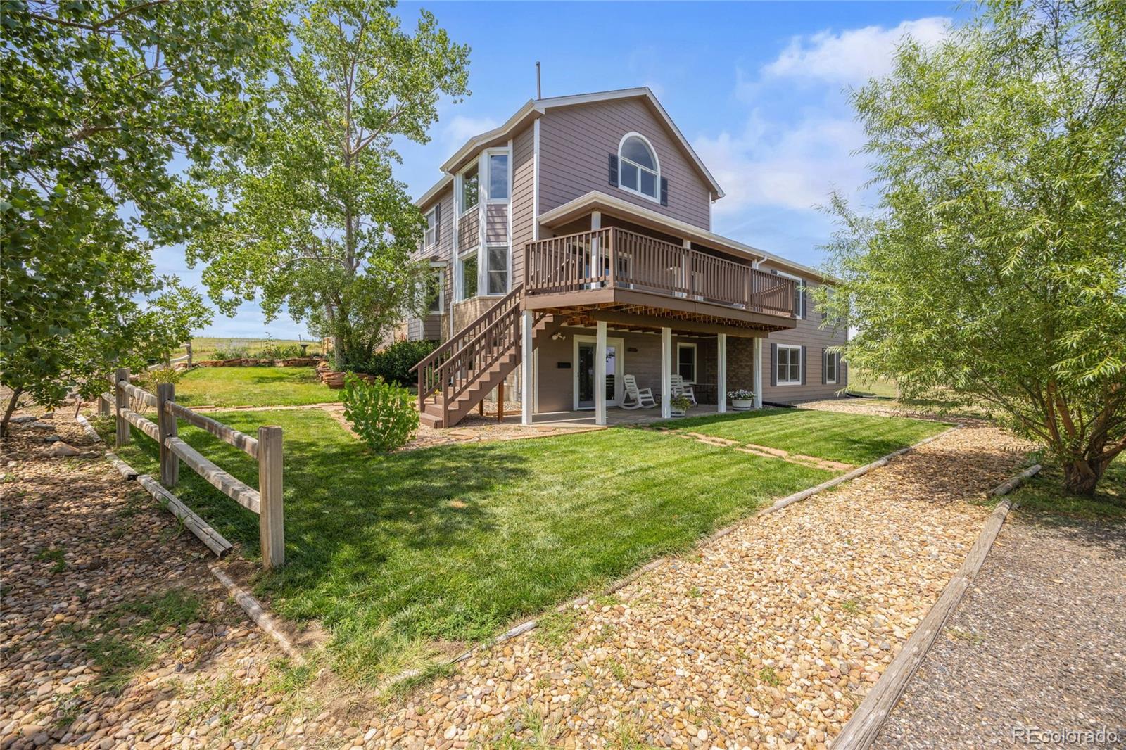 Brighton, Colorado, 80603, United States, 5 Bedrooms Bedrooms, ,3 BathroomsBathrooms,Residential,For Sale,1939833