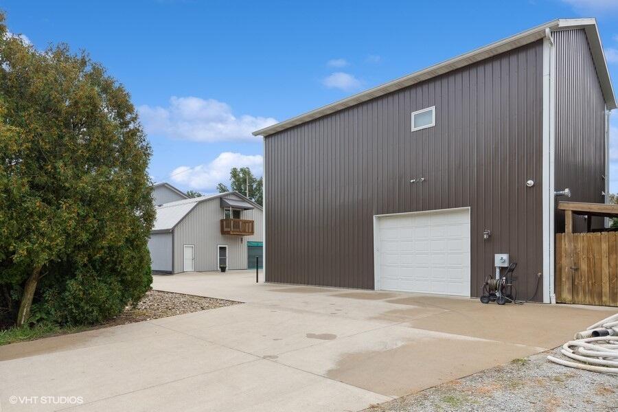 15320 Three Oaks Road, Three Oaks, Michigan, 49128, United States, 4 Bedrooms Bedrooms, ,3 BathroomsBathrooms,Residential,For Sale,15320 Three Oaks Road,1608801