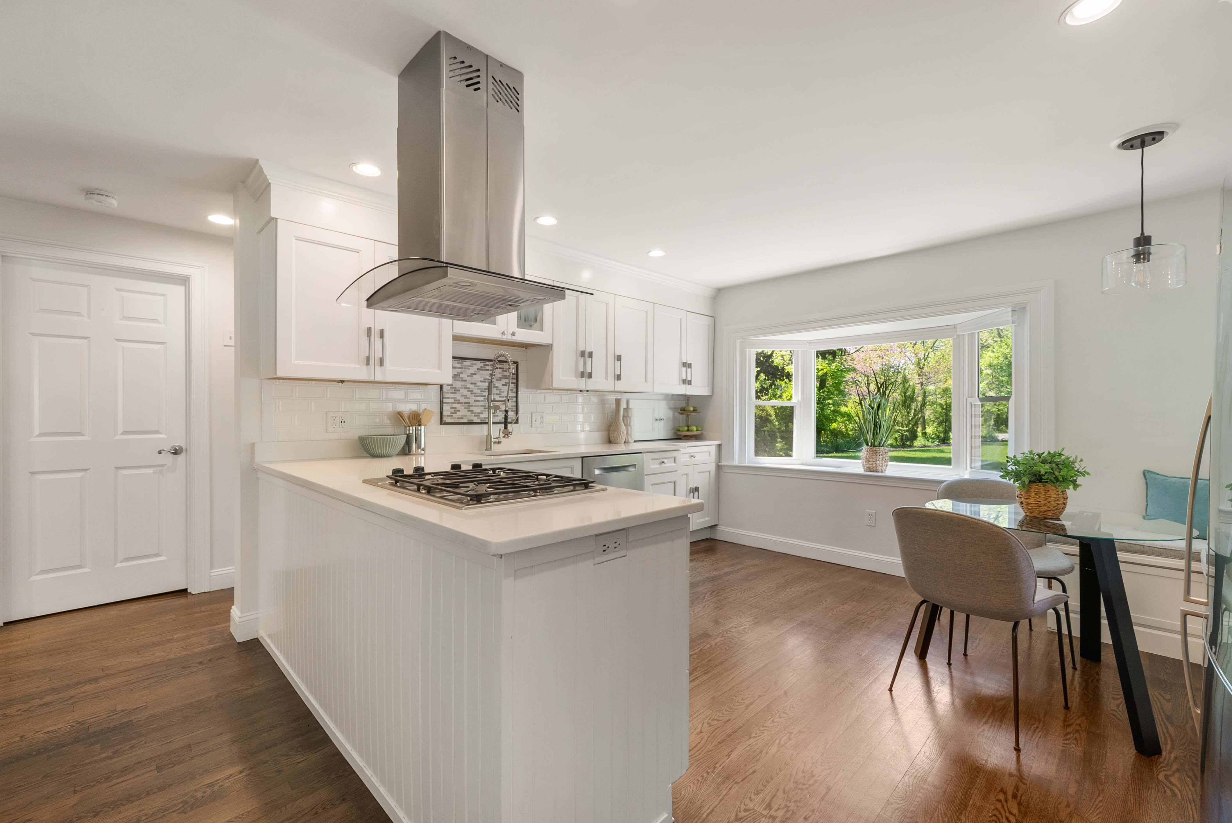  129 Dover Road, Westwood, MA, 02090 - 物件實景