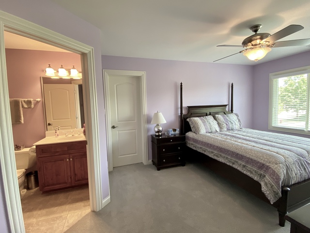 Mokena, Illinois, 60448, United States, 5 Bedrooms Bedrooms, ,4 BathroomsBathrooms,Residential,For Sale,1915819