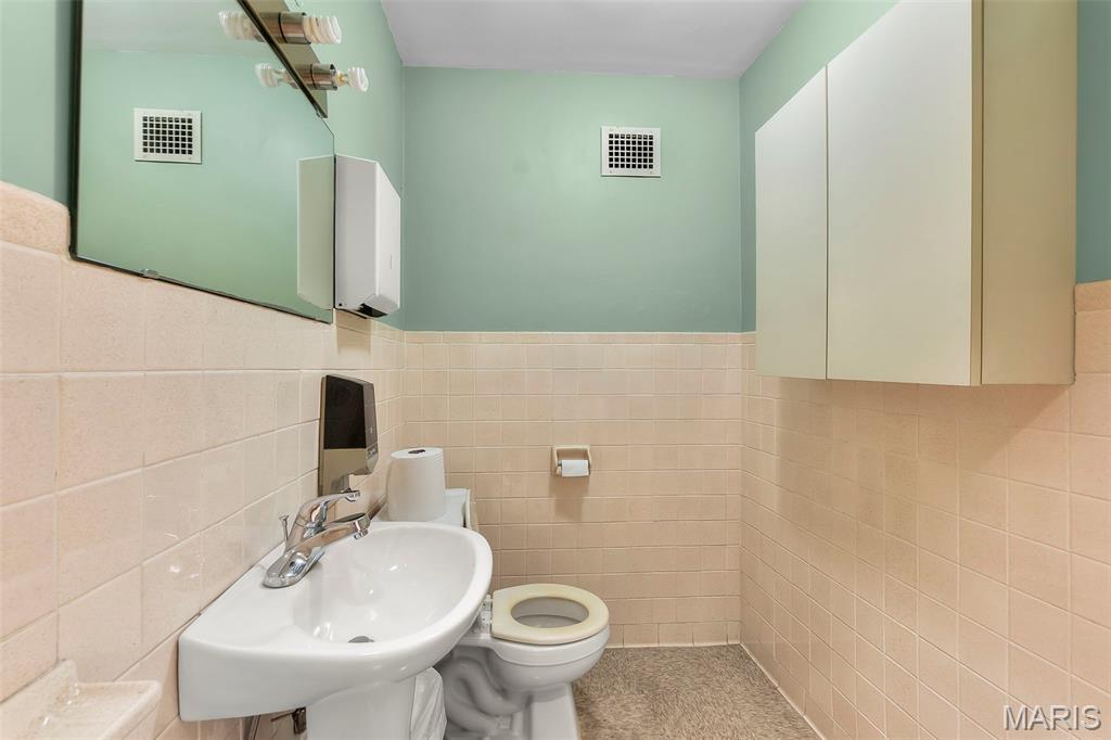 Jackson, Missouri, 63755, United States, ,Residential,For Sale,1997745