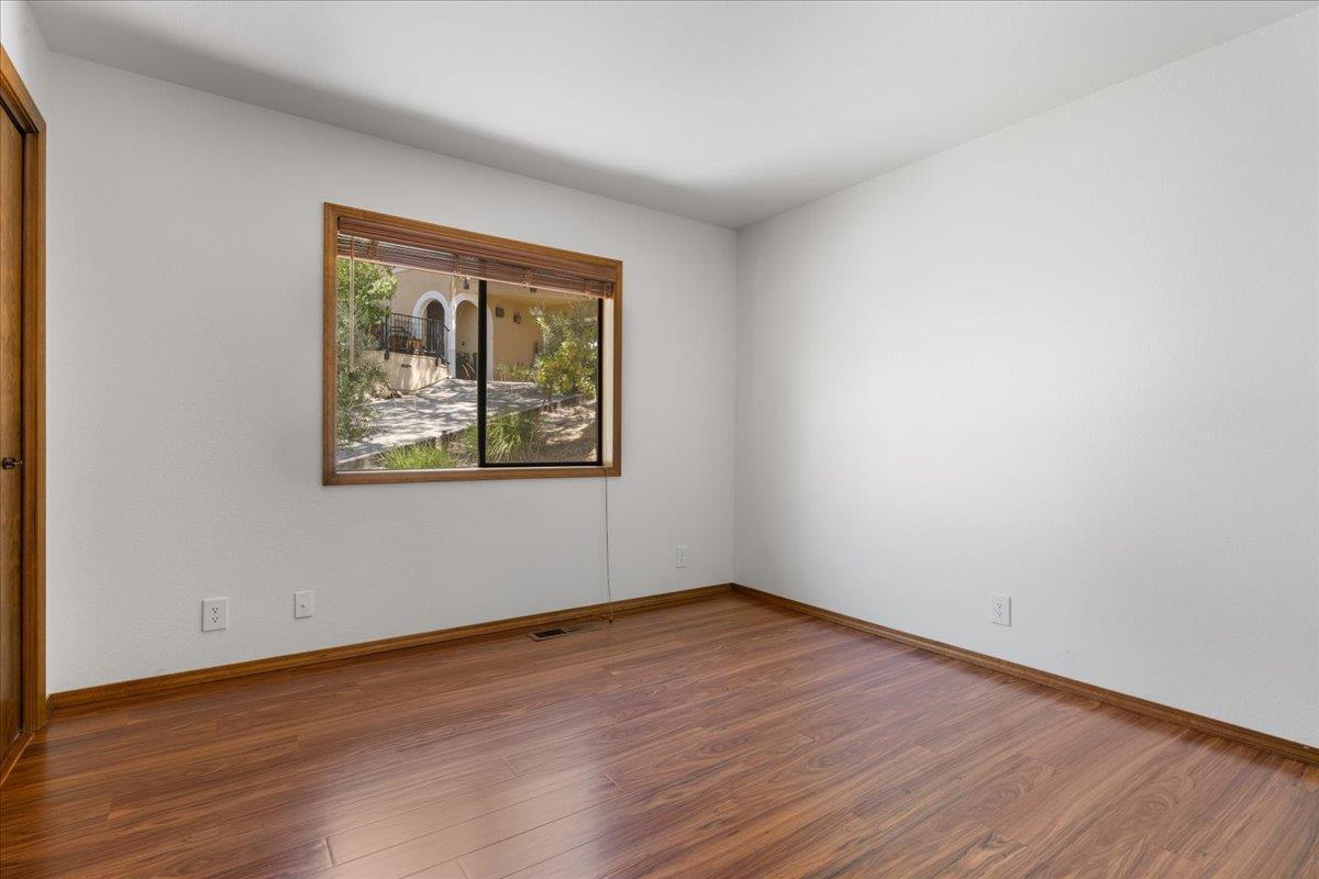 Penn Valley, California, 95946, United States, 3 Bedrooms Bedrooms, ,3 BathroomsBathrooms,Residential,For Sale,1910583