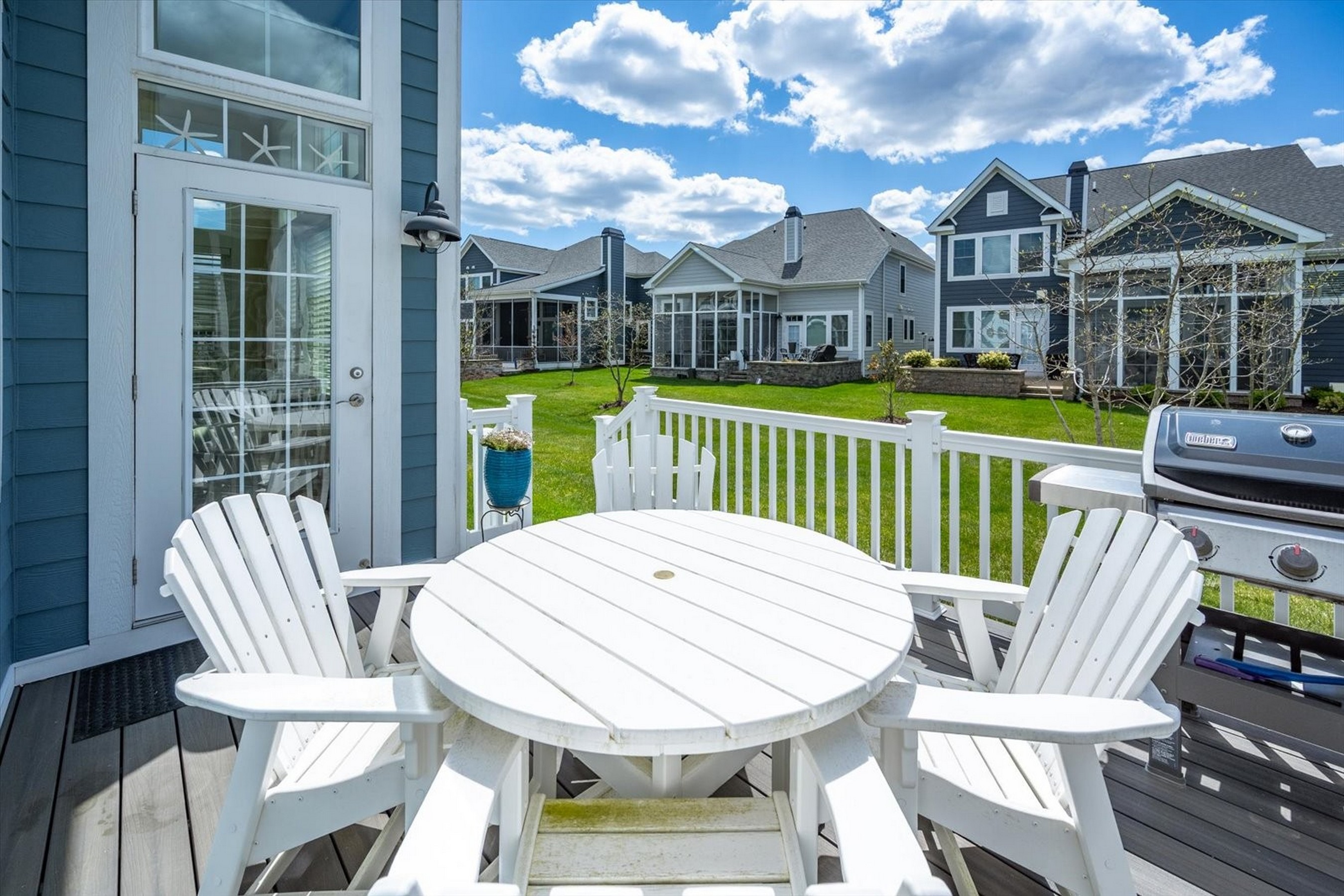  22072 Seaport Square - 物件實景