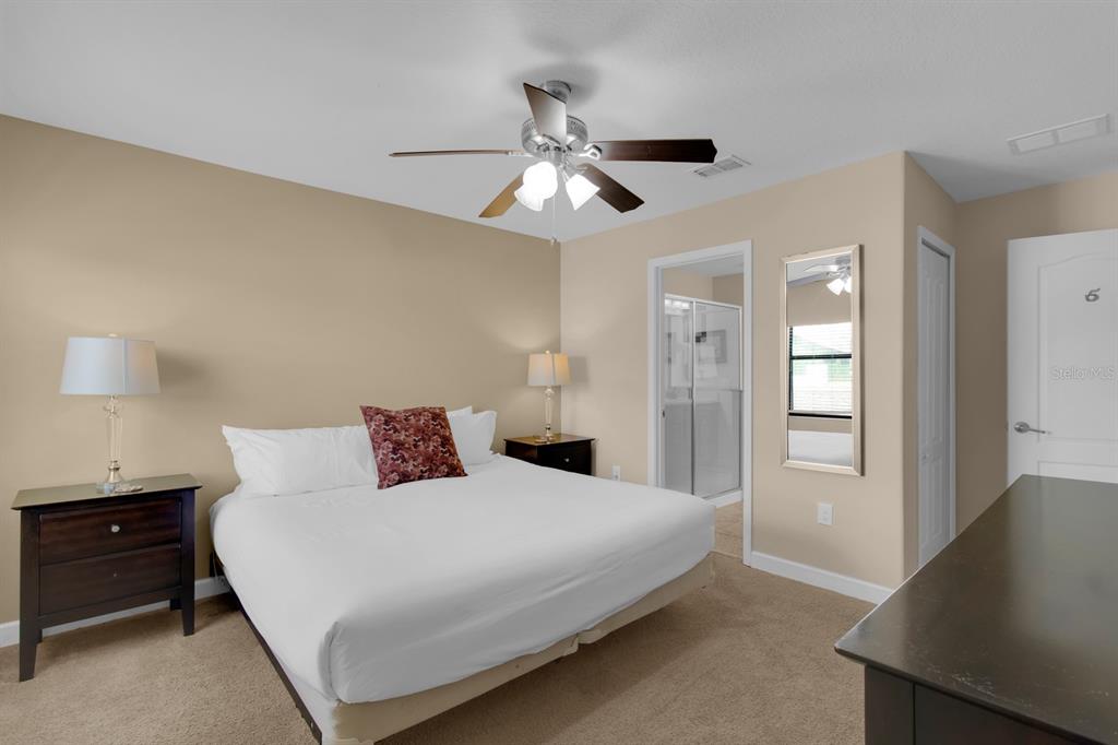 Davenport, Florida, 33896, United States, 8 Bedrooms Bedrooms, ,5 BathroomsBathrooms,Residential,For Sale,1827477