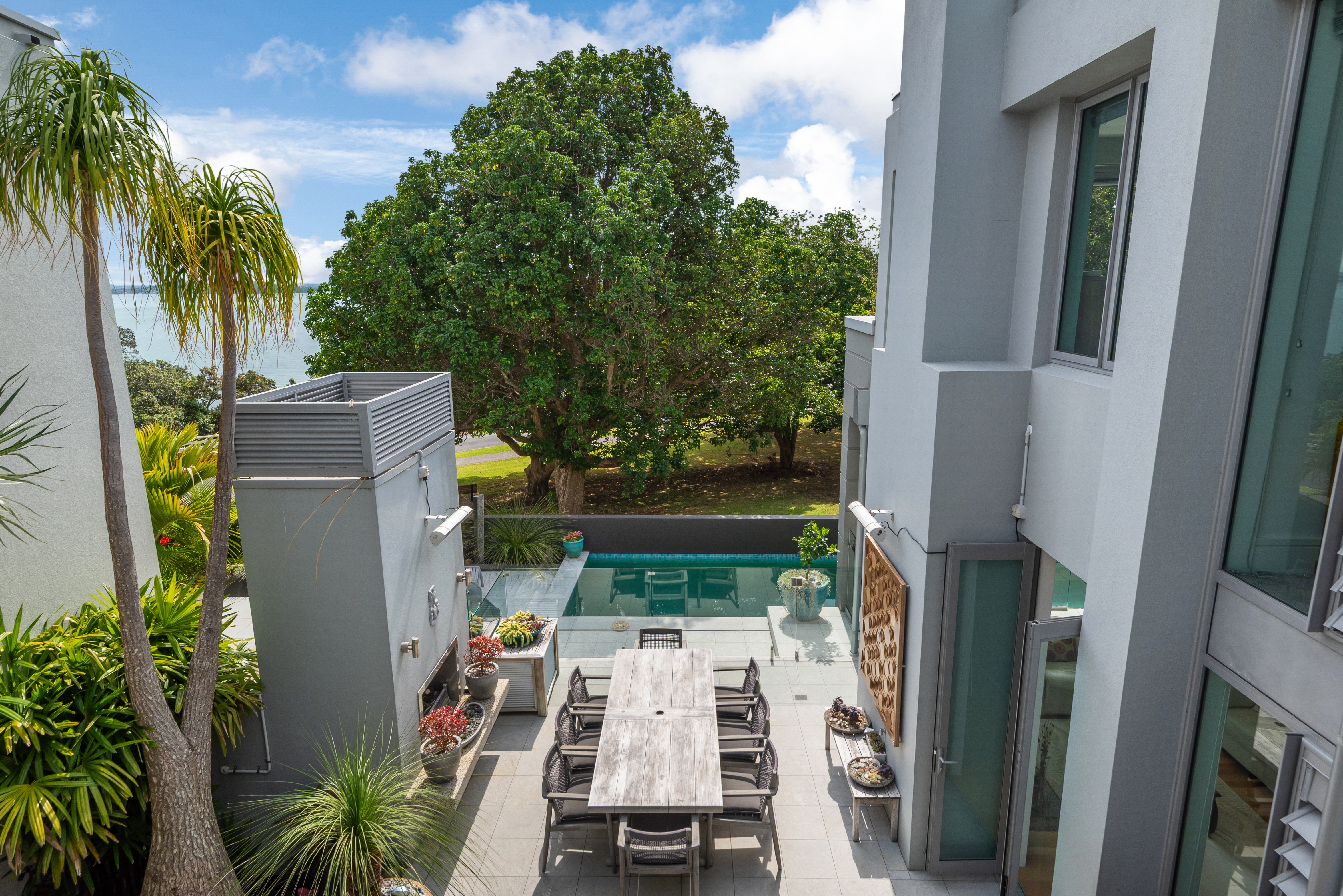  Grand Design, Privacy, Exceptional Lifestyle - 物件實景