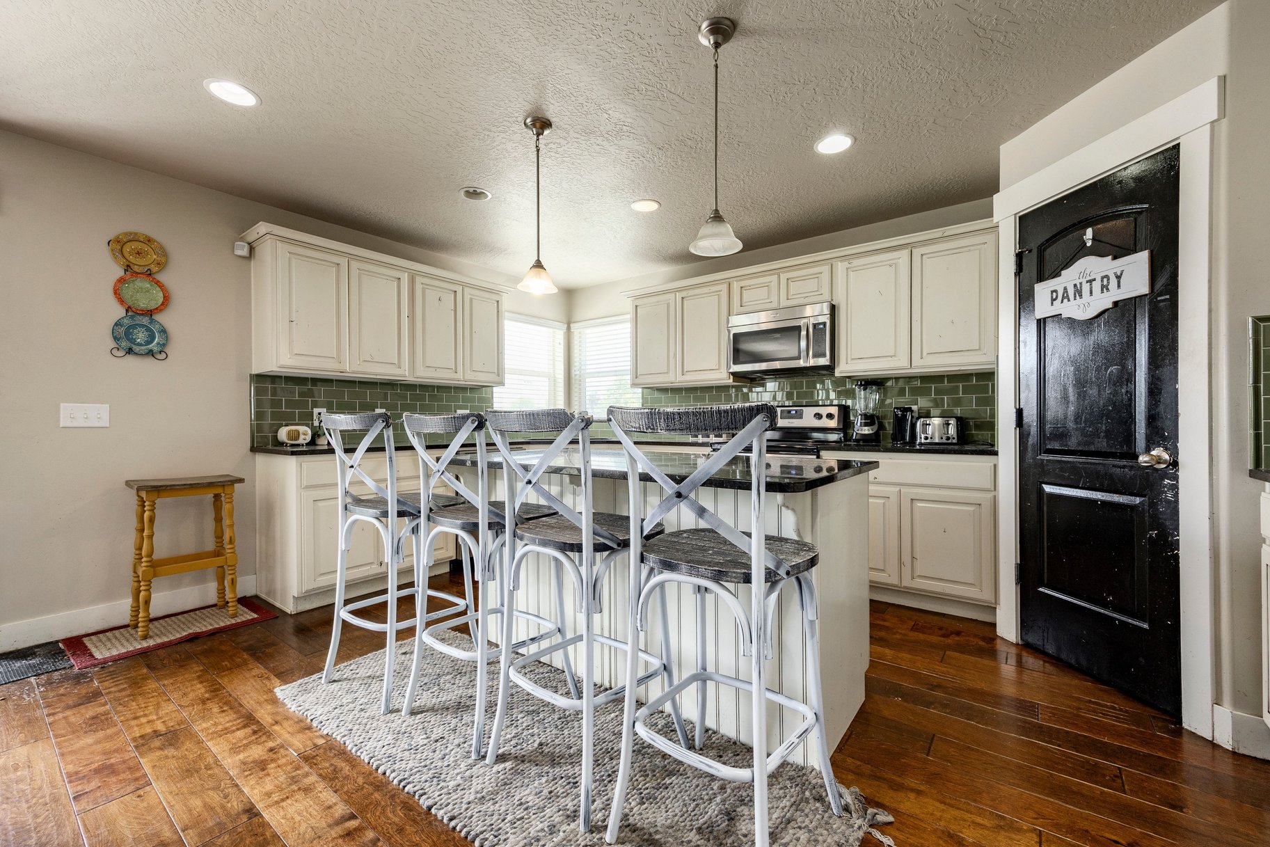  Safe, Quiet and Close to it All - Your Dream Home Awaits in Wheeler Park - 物件實景