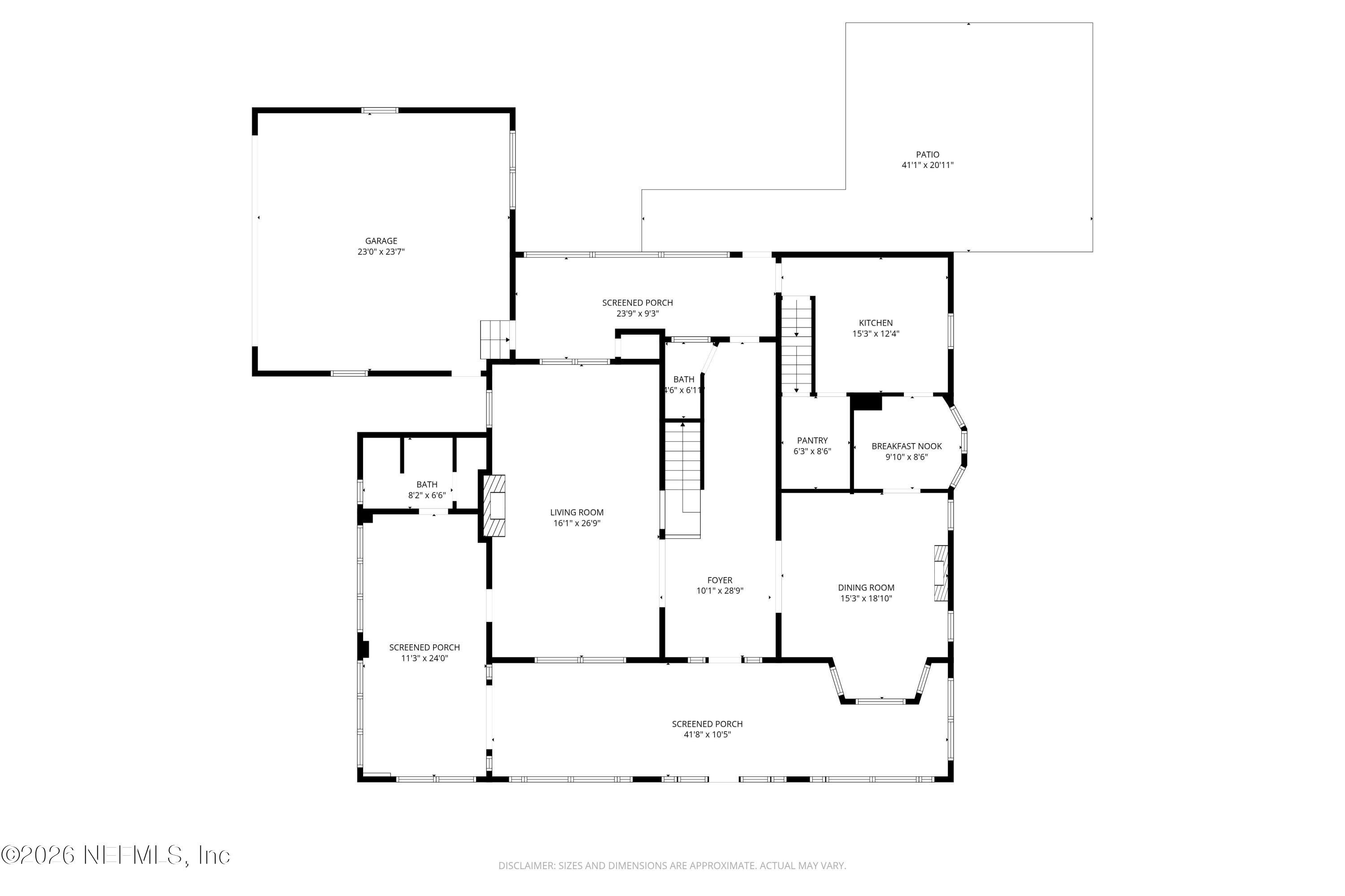 property photo