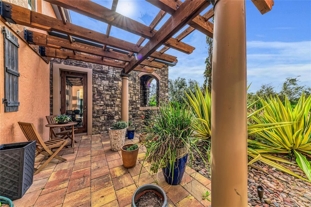 Punta Gorda, Florida, 33983, United States, 4 Bedrooms Bedrooms, ,3 BathroomsBathrooms,Residential,For Sale,2012336