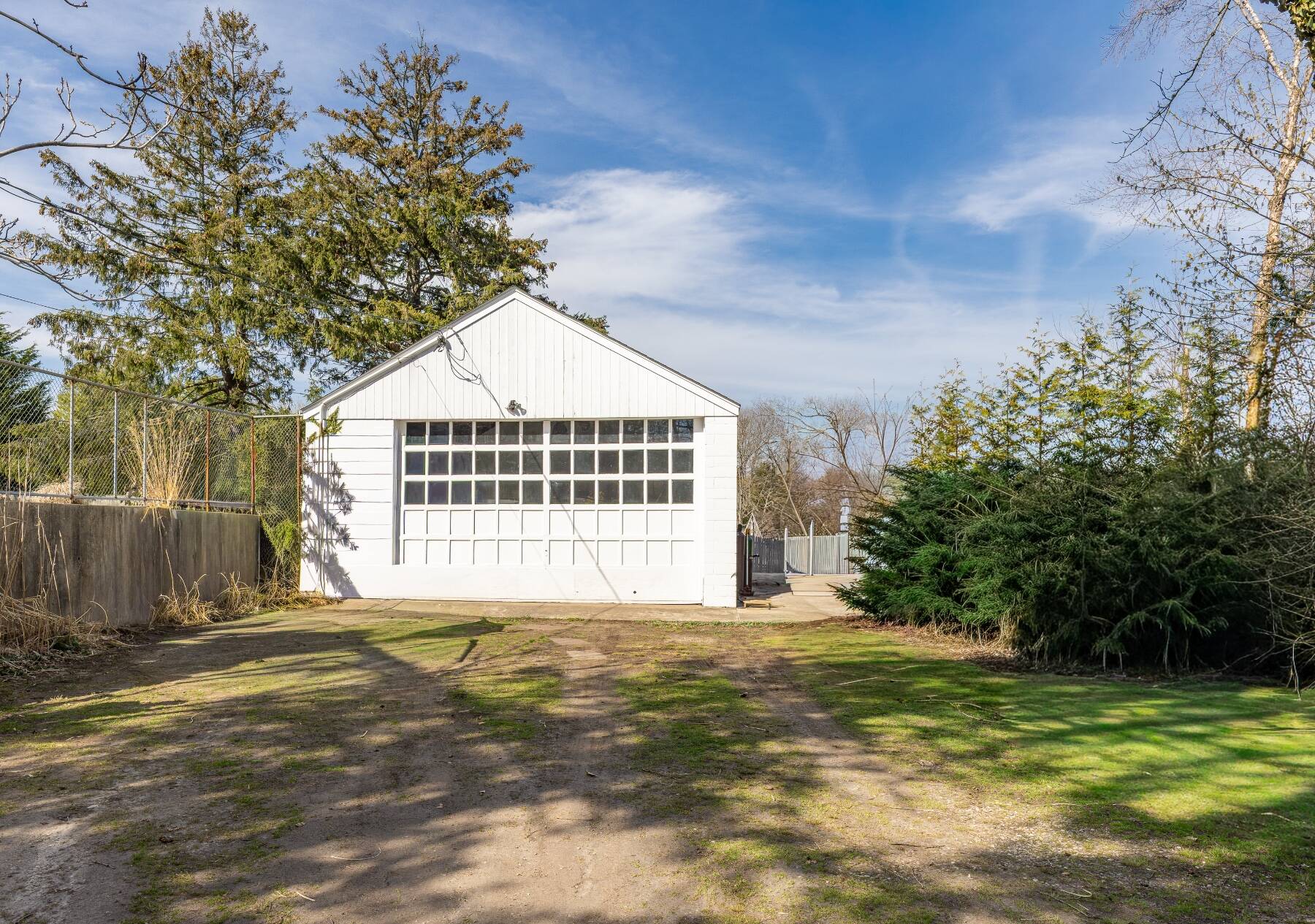  East Hampton Village Fringe - 物件實景