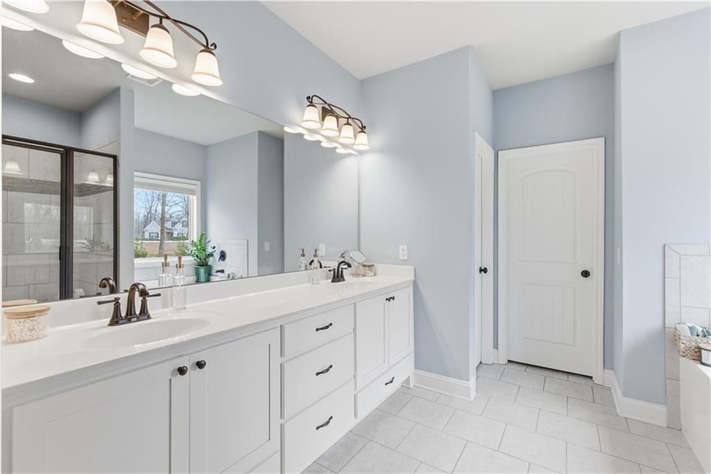 Jefferson, Georgia, 30549, United States, 4 Bedrooms Bedrooms, ,5 BathroomsBathrooms,Residential,For Sale,2023119