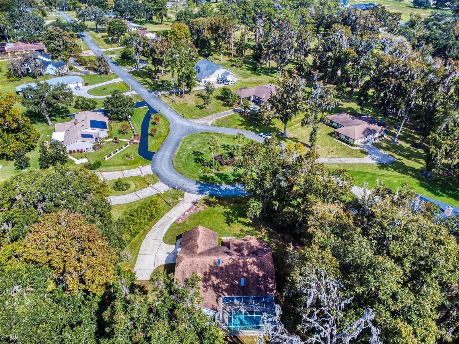 OCALA, Florida, 34482, United States, 4 Bedrooms Bedrooms, ,2 BathroomsBathrooms,Residential,For Sale,1991110