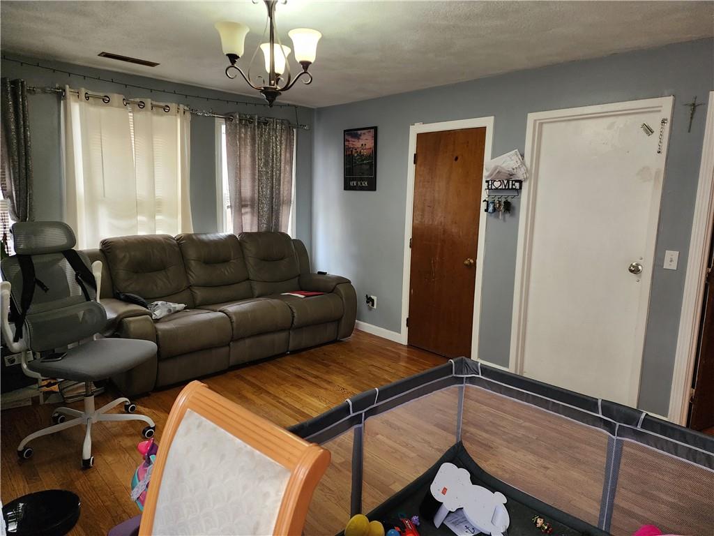 Providence, Rhode Island, 02909, United States, 6 Bedrooms Bedrooms, ,2 BathroomsBathrooms,Residential,For Sale,1987316