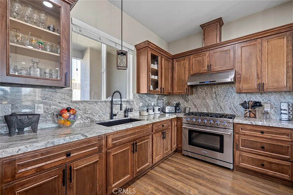 Cherry Valley, California, 92223, United States, 4 Bedrooms Bedrooms, ,3 BathroomsBathrooms,Residential,For Sale,1983713