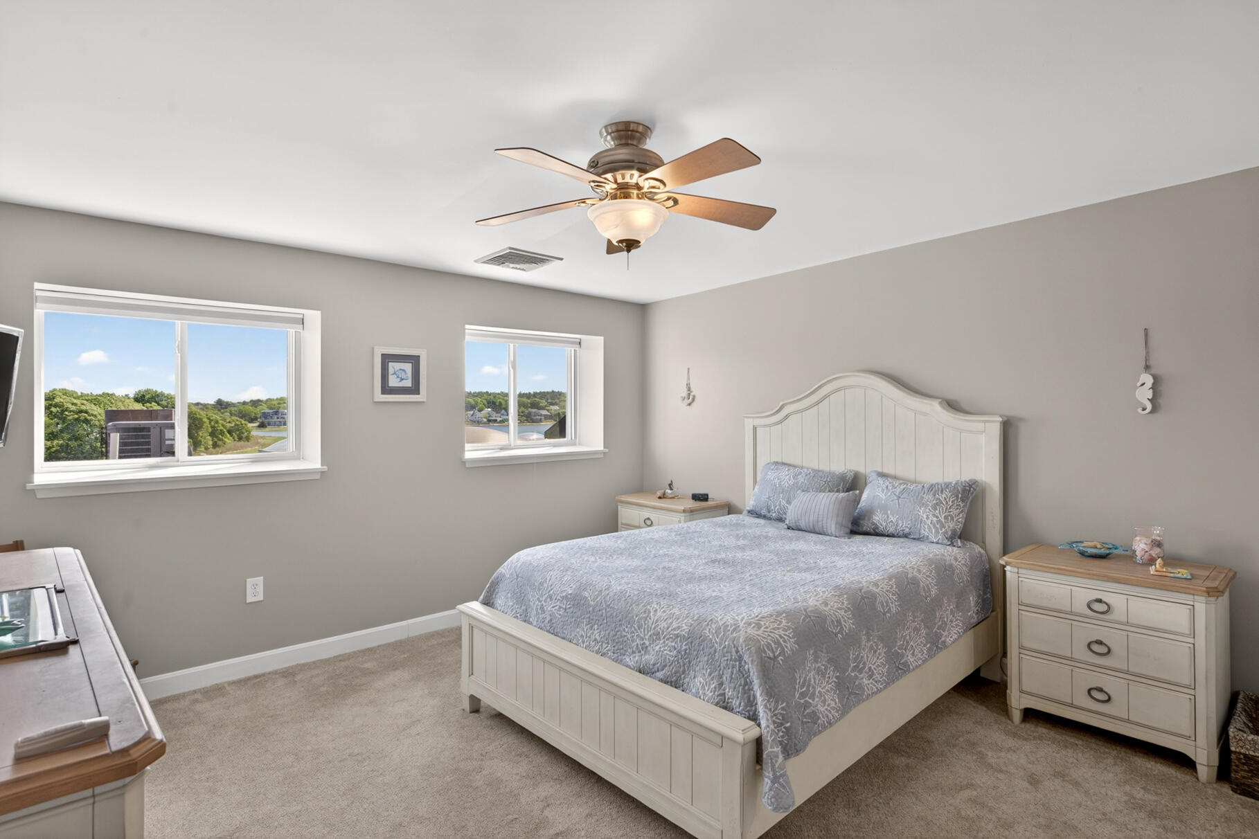  45 Main Street, Wareham, MA, 02571 - 物件實景