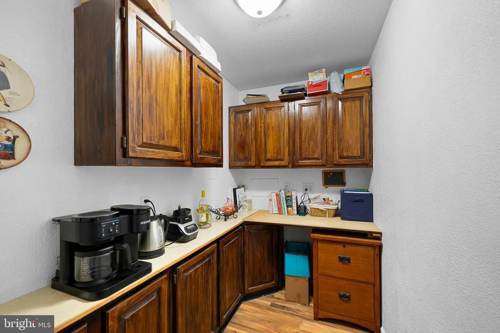 Milford, Delaware, 19963, United States, 3 Bedrooms Bedrooms, ,2 BathroomsBathrooms,Residential,For Sale,1918093