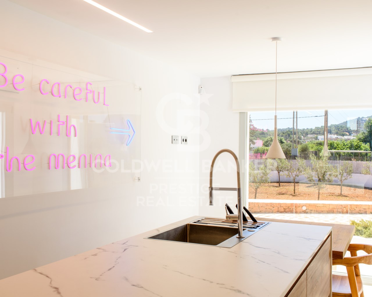 Ibiza/Eivissa, Santa Eul?ria des Riu, Nuestra Se?o, Santa Eulària des Riu, Balearic Islands, ES, 4 Bedrooms Bedrooms, ,Residential,For Sale,Ibiza/Eivissa, Santa Eul?ria des Riu, Nuestra Se?o,1448880