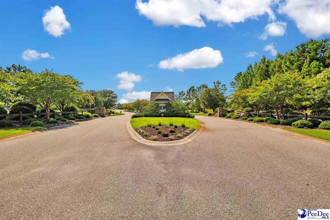 Florence, South Carolina, 29501, United States, 5 Bedrooms Bedrooms, ,5 BathroomsBathrooms,Residential,For Sale,1856314