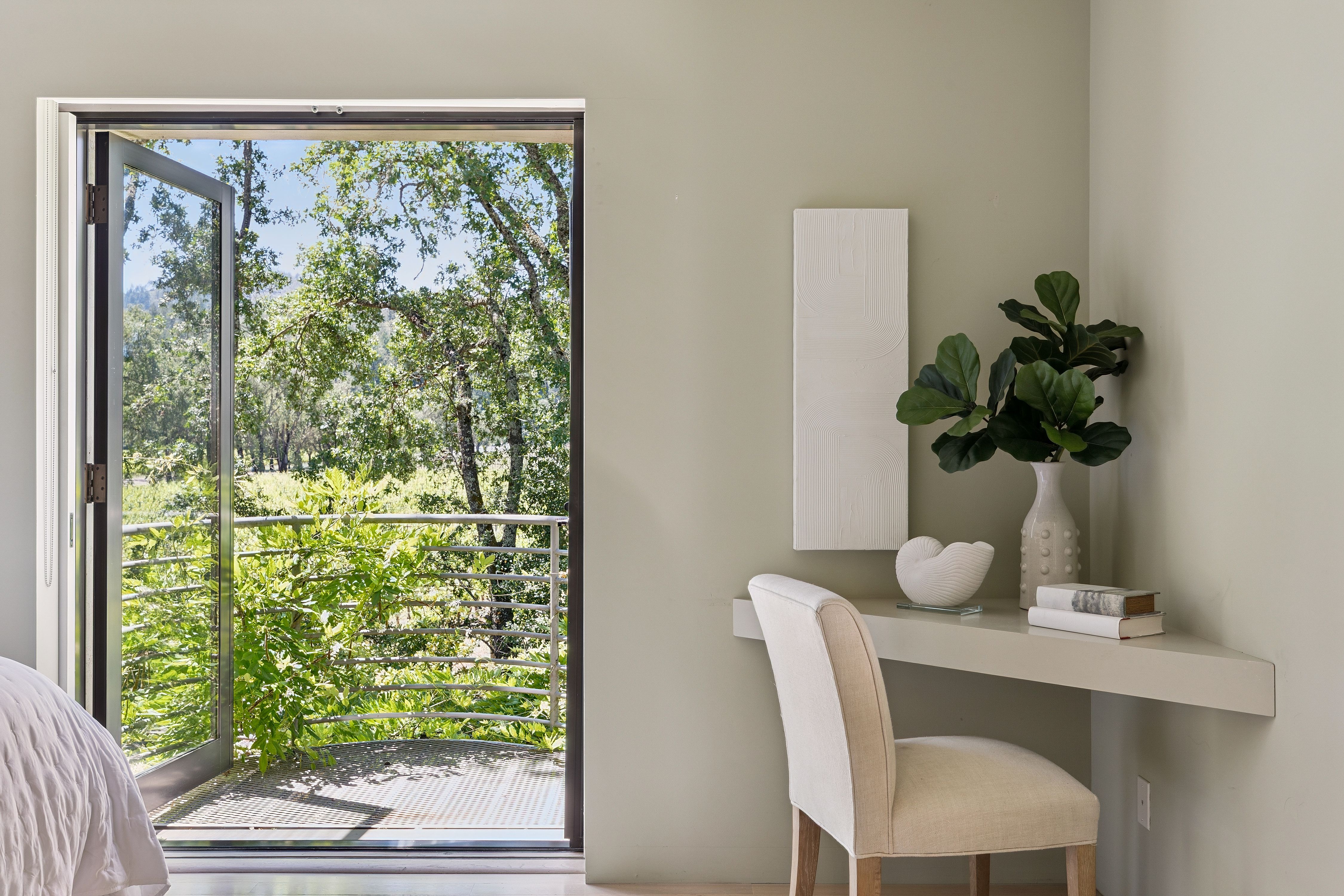  Timeless Contemporary Country Retreat - 物件實景