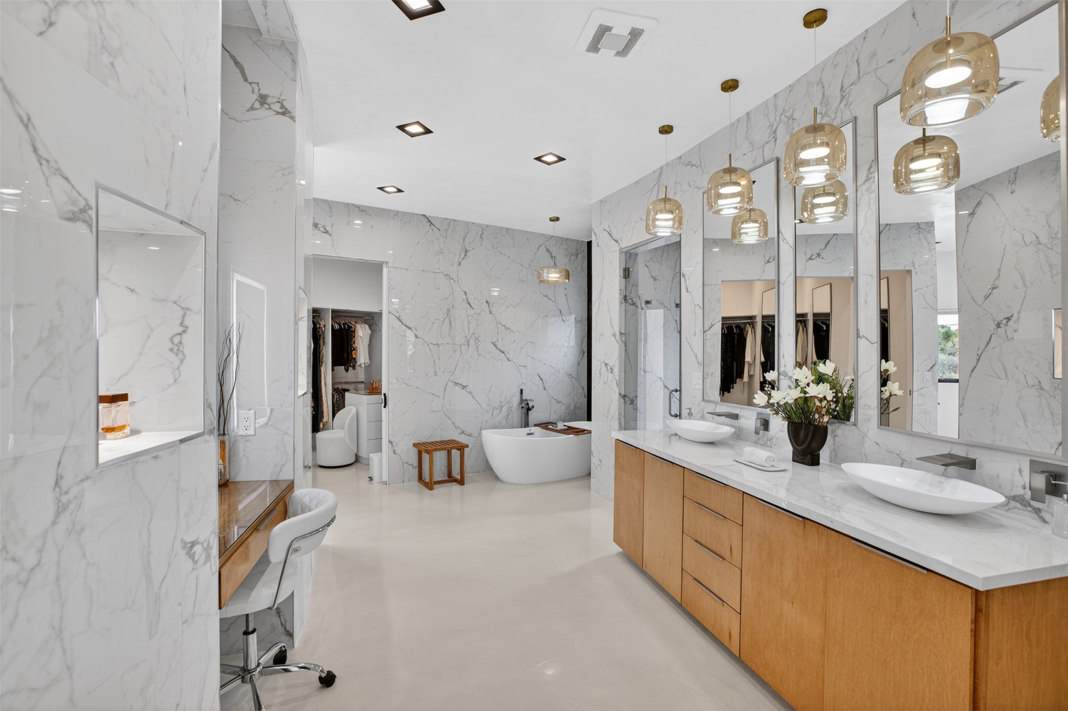  25 Calle Milpa - 物件實景