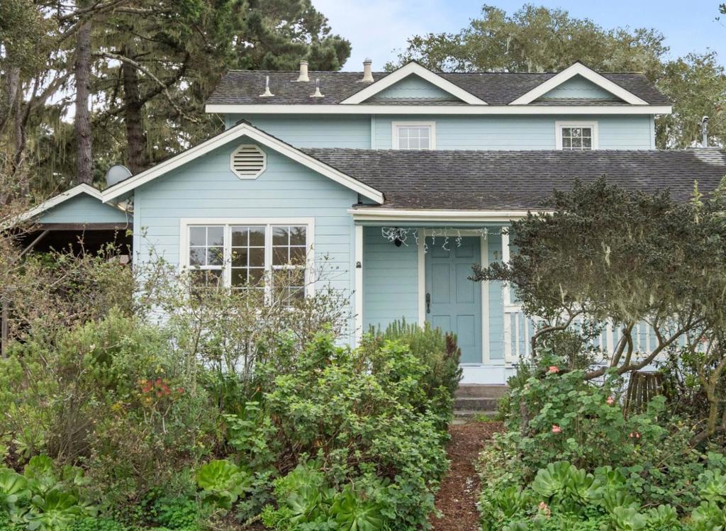 Pacific Grove, California, 93950, United States, 3 Bedrooms Bedrooms, ,2 BathroomsBathrooms,Residential,For Sale,2005310