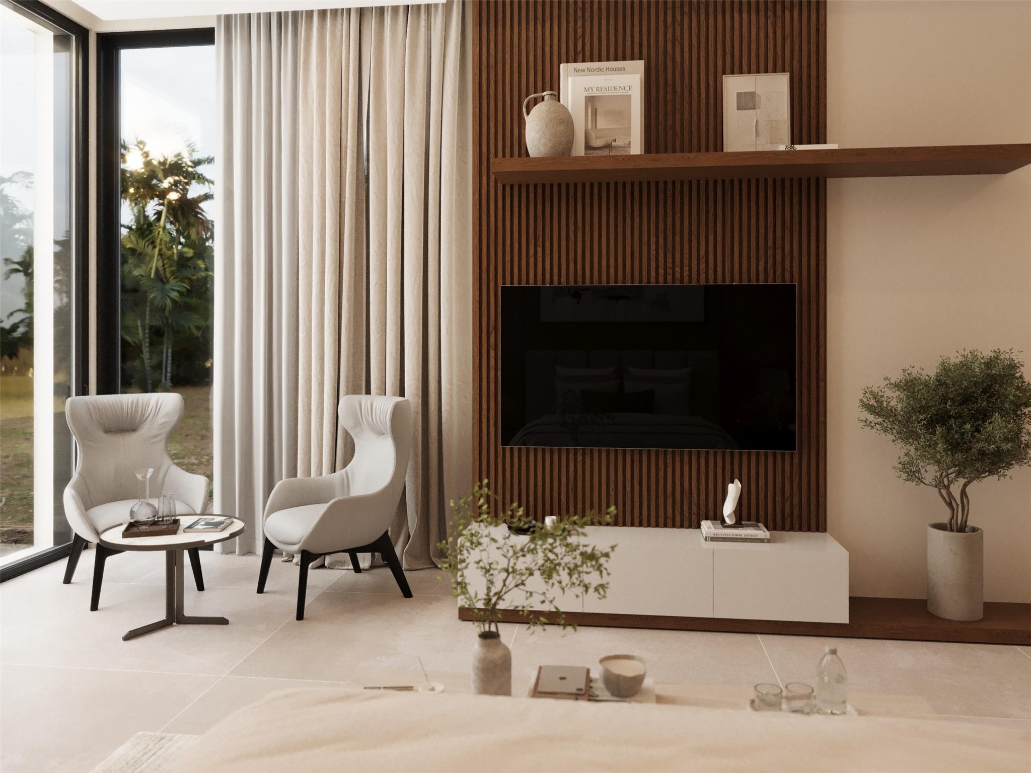 Plantation, Florida, 33323, United States, 6 Bedrooms Bedrooms, ,8 BathroomsBathrooms,Residential,For Sale,1984384