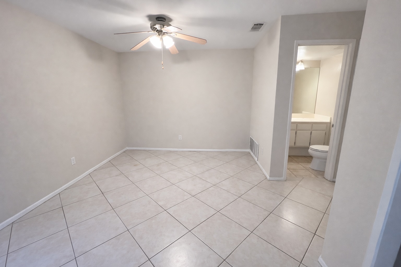 Rancho Cucamonga, California, 91730, United States, 3 Bedrooms Bedrooms, ,3 BathroomsBathrooms,Residential,For Sale,2005540