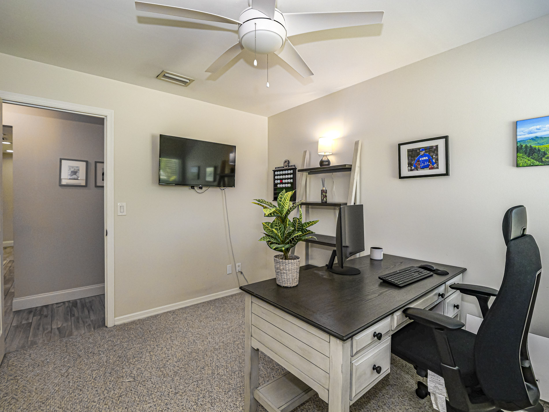  1898 34th Avenue, Vero Beach, FL, 32960 - 物件實景