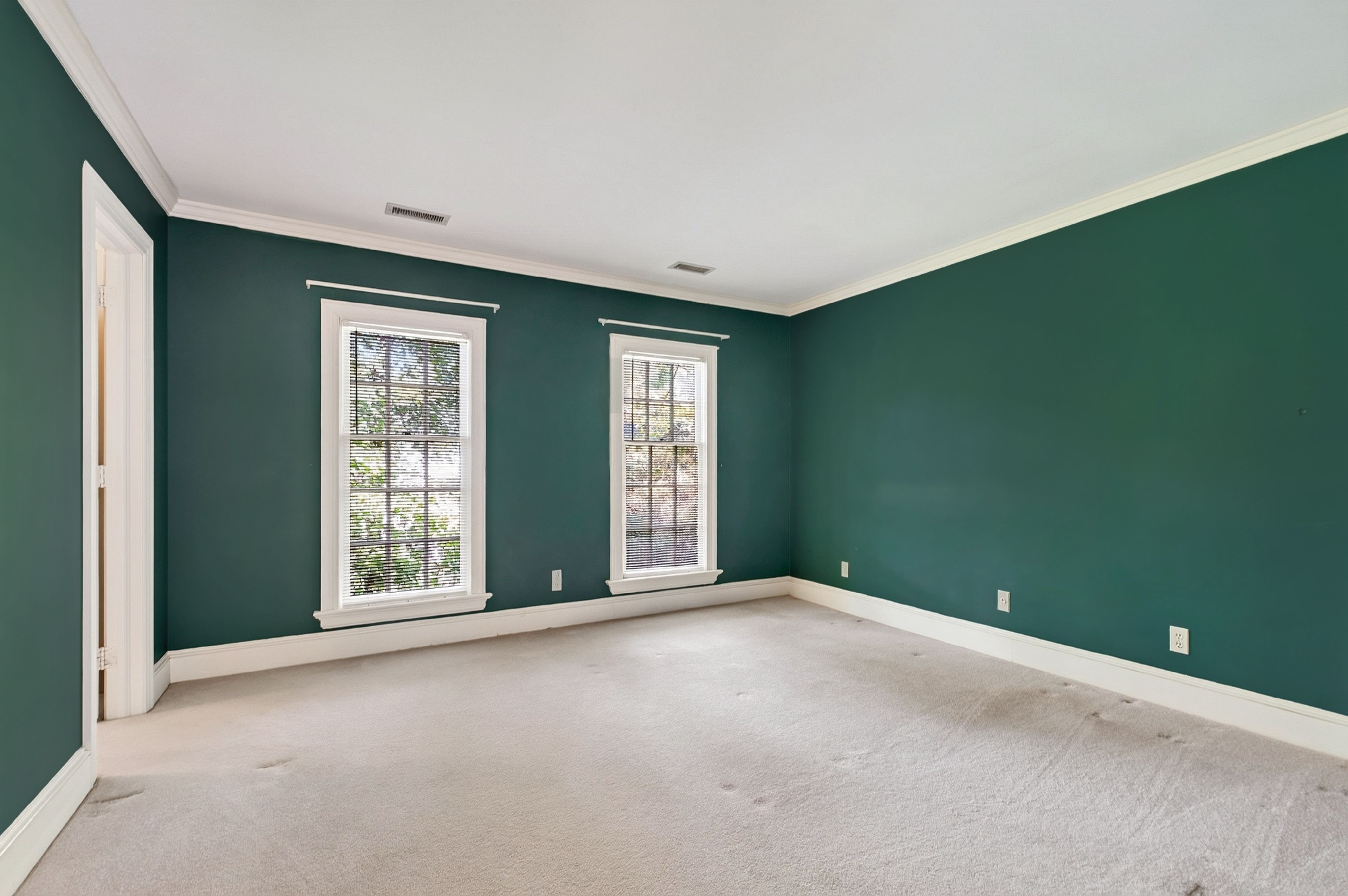  3309 Childers Street, Raleigh, NC 27612 - 物件實景