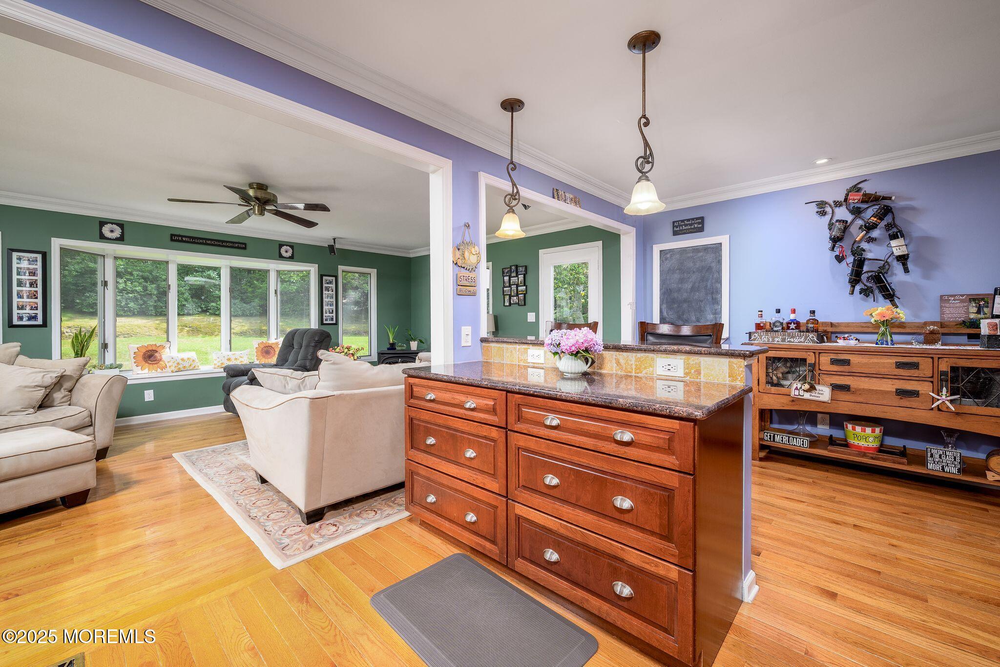 Howell, New Jersey, 07731, United States, 3 Bedrooms Bedrooms, ,2 BathroomsBathrooms,Residential,For Sale,1890448