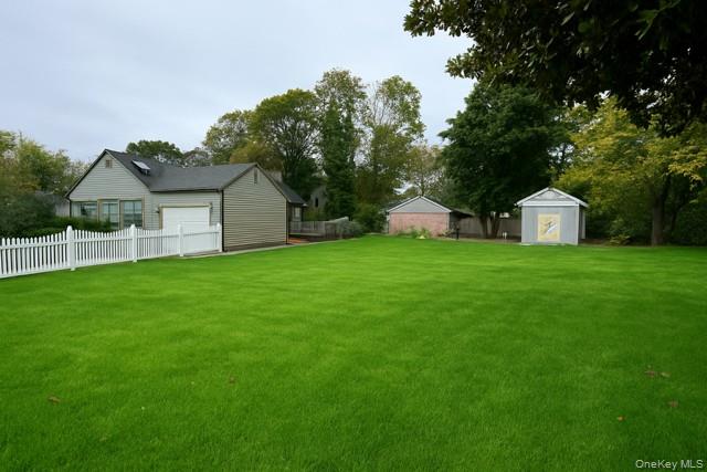 Patchogue, New York, 11772, United States, 3 Bedrooms Bedrooms, ,1 BathroomBathrooms,Residential,For Sale,1960733