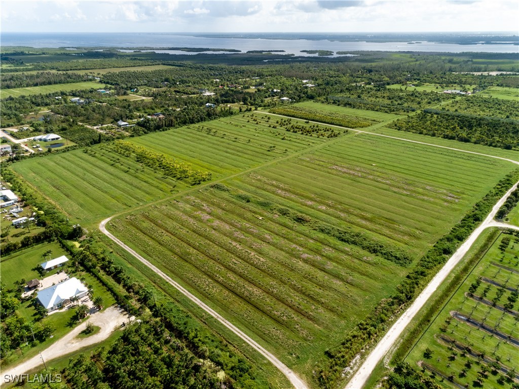 13350 Stringfellow Road, Bokeelia, Florida, 33922, United States, ,Residential,For Sale,13350 Stringfellow Road,1239470