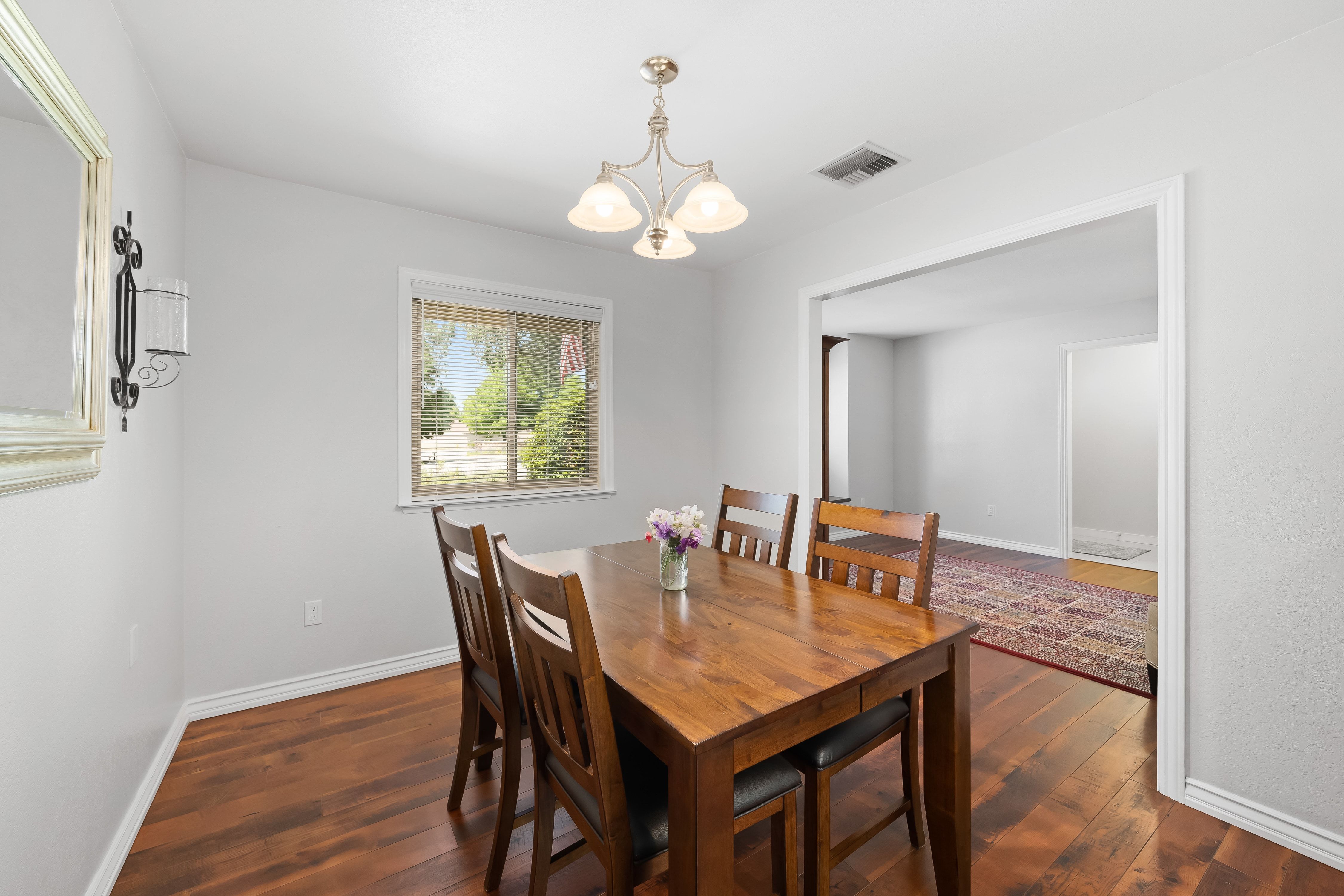  Private Paso Robles Retreat on an  Expansive Lot - 物件實景